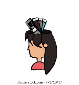 creative process design