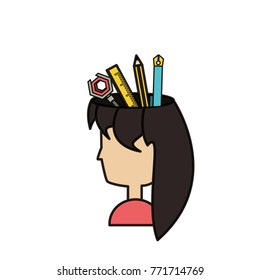 creative process design
