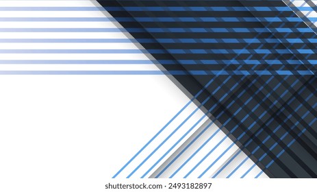 Creative and professional business card design, Clean visiting card, Contact card and name card design template