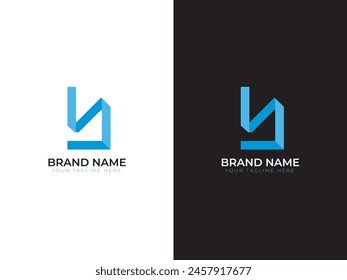 CREATIVE PROFESSIONAL BUSINESS LOGO DESIGN