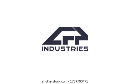 27 Cfp icon Images, Stock Photos & Vectors | Shutterstock