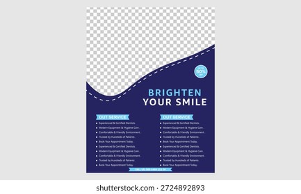 modelo de design criativo e profissional para sua empresa