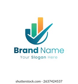 Creative and Professional Logo Design Services to Establish a Strong Brand Identity