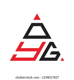 Vorlage für kreatives Professional-Logo für Ihr Unternehmen