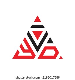Vorlage für kreatives Professional-Logo für Ihr Unternehmen
