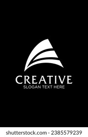  creative professional a luxury logo template