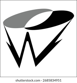 Creative Professional Modern Logo Design  