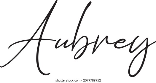 creative professional signature logo design 