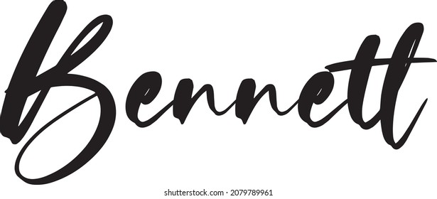 creative professional signature logo design 