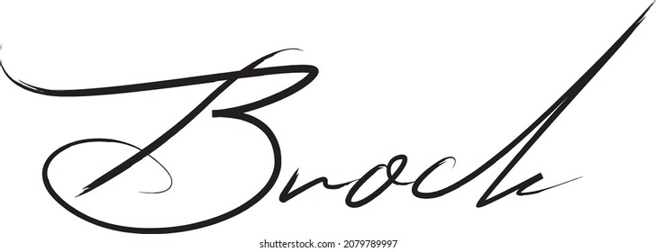 diseño de logotipo de firma profesional creativa 