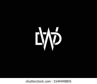 Wd Black High Res Stock Images Shutterstock