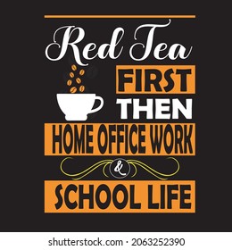 Creative  Professional T-Shirt designe.  This is a “PRINT READ
