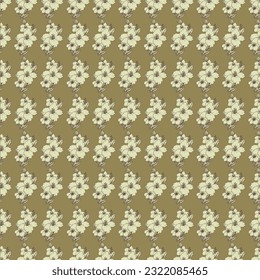 creative projects, the Botany Earth Tone Background will infuse your surroundings with a sense of serenity and an appreciation for the wonders of the natural world.