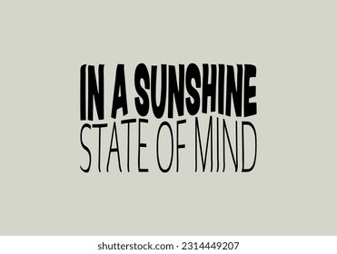 Creative Quote, Summer Quote Vector Template. Testimonial, Infographic, Graphic element Template Editable Vector Illustration