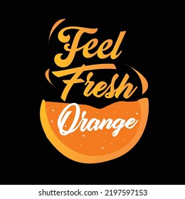 creative quote t shirt logo design