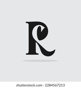 	
 Creative Rc logo for your company 