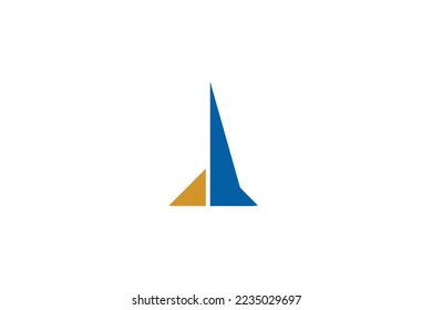 Creative Real Estate Logo Design Template