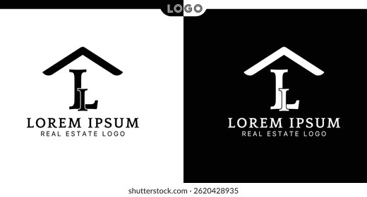 Creative Real Estate Logo Design Ideas for Modern Property Branding