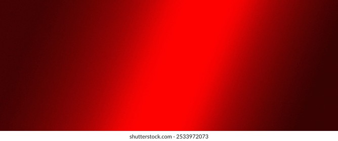 Fondo de Fondo de pantalla de textura rojo y negro creativo para aplicaciones de Web y móviles, infografía de negocios y redes sociales, decoración moderna, diseño de Plantilla de ilustración de arte.