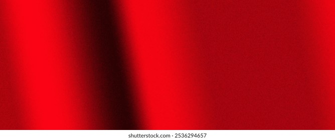 Creative red wallpaper background For Web and Mobile Applications, business infographic and social media, modern decoration, art illustration template design.