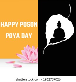 86 Poson day Images, Stock Photos & Vectors | Shutterstock