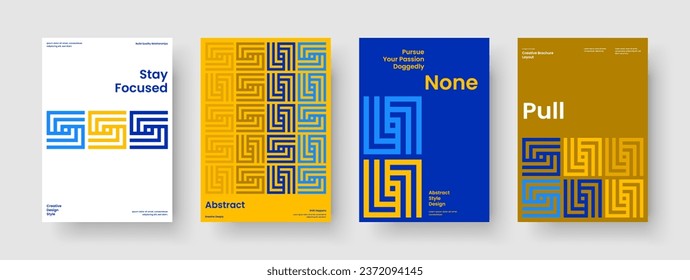 Creative Report Design. Abstract Background Template. Modern Flyer Layout. Business Presentation. Poster. Book Cover. Banner. Brochure. Journal. Leaflet. Brand Identity. Advertising. Newsletter