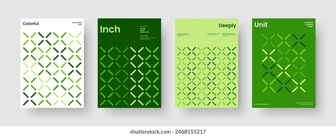Creative Report Design. Abstract Background Layout. Modern Brochure Template. Business Presentation. Book Cover. Banner. Flyer. Poster. Brand Identity. Catalog. Journal. Pamphlet. Portfolio