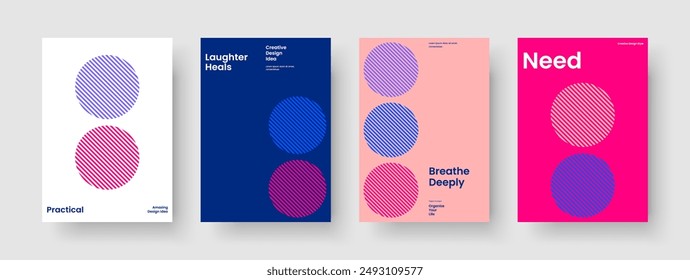 Creative Report Design. Abstract Background Template. Modern Brochure Layout. Banner. Book Cover. Flyer. Business Presentation. Poster. Advertising. Notebook. Magazine. Leaflet. Portfolio. Journal