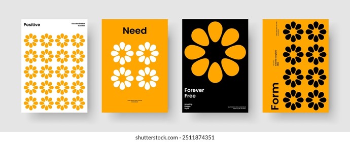 Creative Report Design. Abstract Banner Layout. Isolated Business Presentation Template. Brochure. Background. Flyer. Poster. Book Cover. Brand Identity. Journal. Portfolio. Advertising. Pamphlet