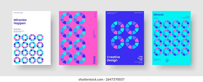 Creative Report Design. Abstract Book Cover Template. Modern Background Layout. Flyer. Business Presentation. Poster. Brochure. Banner. Pamphlet. Catalog. Newsletter. Brand Identity. Journal