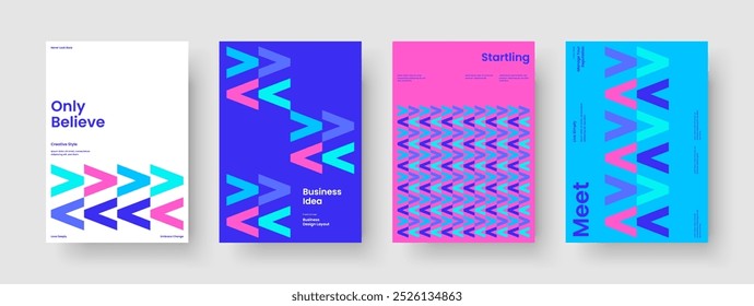 Creative Report Design. Abstract Brochure Template. Modern Banner Layout. Background. Business Presentation. Flyer. Poster. Book Cover. Leaflet. Brand Identity. Newsletter. Handbill. Journal