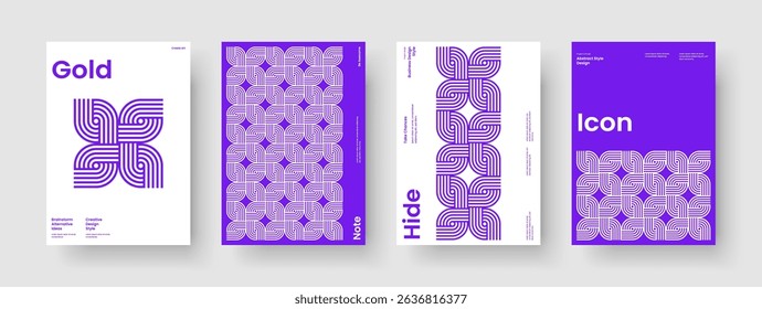 Creative Report Design. Abstract Business Presentation Template. Modern Book Cover Layout. Flyer. Background. Banner. Brochure. Poster. Brand Identity. Portfolio. Journal. Catalog. Advertising