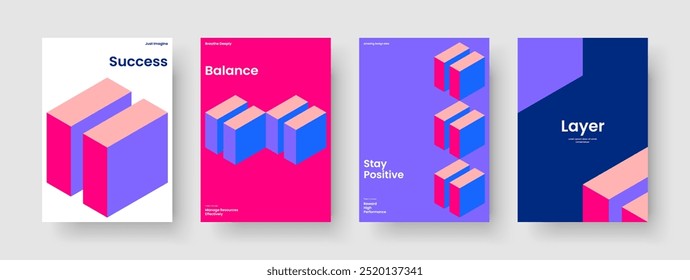 Creative Report Design. Abstract Flyer Layout. Isolated Brochure Template. Background. Poster. Business Presentation. Book Cover. Banner. Newsletter. Notebook. Brand Identity. Handbill. Journal