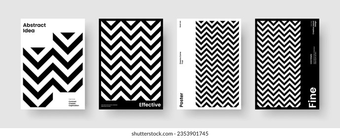 Creative Report Design. Abstract Poster Layout. Modern Business Presentation Template. Banner. Flyer. Book Cover. Brochure. Background. Newsletter. Catalog. Handbill. Brand Identity. Advertising