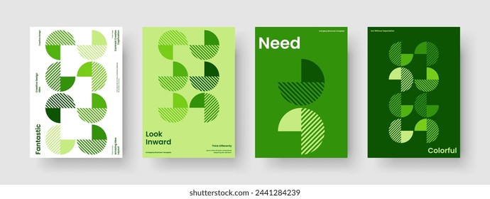 Creative Report Design. Abstract Poster Template. Geometric Banner Layout. Background. Book Cover. Brochure. Flyer. Business Presentation. Notebook. Magazine. Portfolio. Handbill. Journal. Catalog