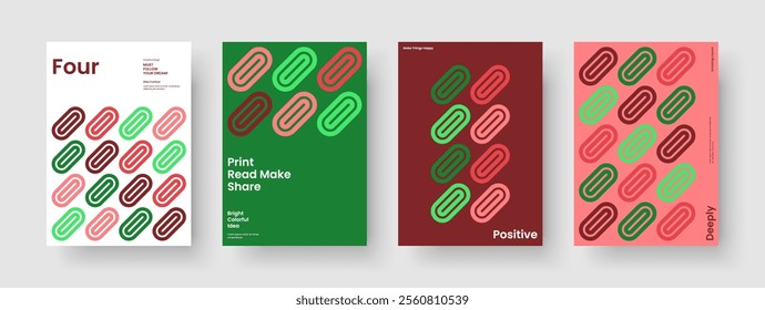 Creative Report Design. Abstract Poster Layout. Modern Business Presentation Template. Background. Book Cover. Brochure. Banner. Flyer. Leaflet. Catalog. Portfolio. Magazine. Brand Identity