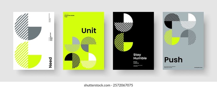 Creative Report Design. Abstract Poster Layout. Modern Business Presentation Template. Book Cover. Banner. Background. Brochure. Flyer. Magazine. Portfolio. Newsletter. Notebook. Advertising