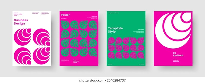 Design Criativo de Relatórios. Layout de banner geométrico. Modelo de Folheto Abstrato. Histórico. Capa de Livro. Cartaz. Panfleto. Apresentação de negócios. Notebook. Catálogo. Revista. Folheto informativo. Conhecimento manual. Panfleto