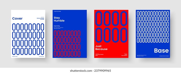 Creative Report Design. Geometric Business Presentation Template. Abstract Background Layout. Book Cover. Brochure. Banner. Poster. Flyer. Handbill. Pamphlet. Leaflet. Advertising. Notebook