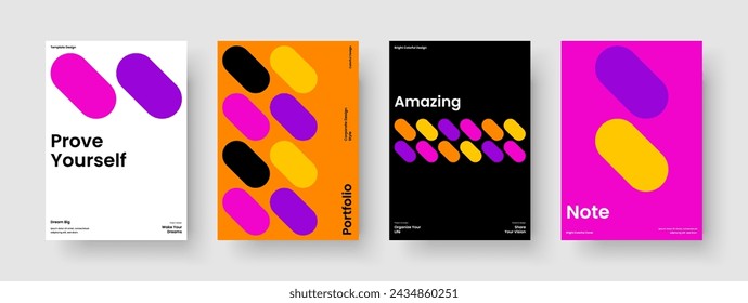Creative Report Design. Geometric Flyer Layout. Modern Poster Template. Background. Brochure. Book Cover. Banner. Business Presentation. Pamphlet. Catalog. Brand Identity. Newsletter. Handbill