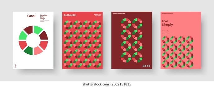 Creative Report Design. Geometric Flyer Template. Abstract Poster Layout. Background. Book Cover. Banner. Business Presentation. Brochure. Catalog. Magazine. Handbill. Brand Identity. Newsletter