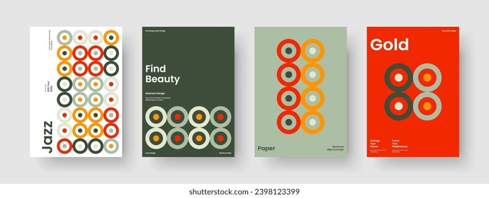 Creative Report Design. Isolated Banner Layout. Geometric Flyer Template. Brochure. Business Presentation. Poster. Book Cover. Background. Notebook. Portfolio. Catalog. Brand Identity. Advertising