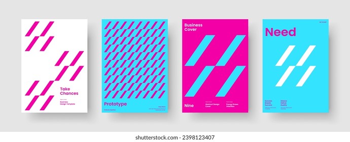 Creative Report Design. Isolated Banner Template. Modern Poster Layout. Business Presentation. Brochure. Book Cover. Flyer. Background. Portfolio. Magazine. Journal. Newsletter. Notebook. Handbill