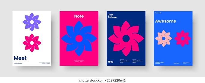 Creative Report Design. Isolated Banner Template. Abstract Business Presentation Layout. Brochure. Poster. Book Cover. Background. Flyer. Notebook. Handbill. Pamphlet. Leaflet. Brand Identity