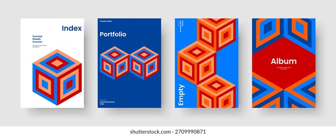 Diseño de Reporte Creativo. Diseño de Anuncio aislado. Plantilla de fondo Abstractas. Presentación de Negocios. Portada de libro. Cartel. Folleto. Volante. Publicidad. Panfleto. Identidad de marca. Diario. Boletín de noticias