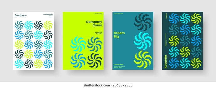 Creative Report Design. Isolated Business Presentation Layout. Abstract Banner Template. Brochure. Background. Book Cover. Flyer. Poster. Journal. Catalog. Handbill. Portfolio. Newsletter. Notebook