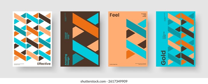 Creative Report Design. Isolated Business Presentation Layout. Modern Book Cover Template. Brochure. Flyer. Banner. Background. Poster. Brand Identity. Leaflet. Journal. Catalog. Magazine