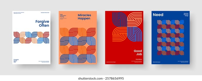 Creative Report Design. Isolated Flyer Template. Modern Brochure Layout. Background. Business Presentation. Banner. Book Cover. Poster. Notebook. Pamphlet. Leaflet. Portfolio. Magazine. Newsletter