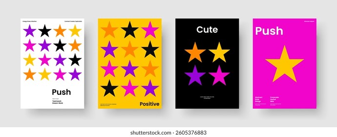 Creative Report Design. Isolated Flyer Layout. Modern Background Template. Brochure. Poster. Banner. Book Cover. Business Presentation. Journal. Brand Identity. Advertising. Magazine. Notebook