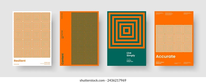 Creative Report Design. Isolated Poster Layout. Abstract Business Presentation Template. Flyer. Book Cover. Background. Banner. Brochure. Advertising. Pamphlet. Magazine. Leaflet. Handbill